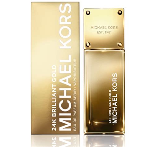 michael kors body spray gold bottle|Michael Kors perfume discontinued.